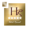 HotelRecrut HotelRecrut