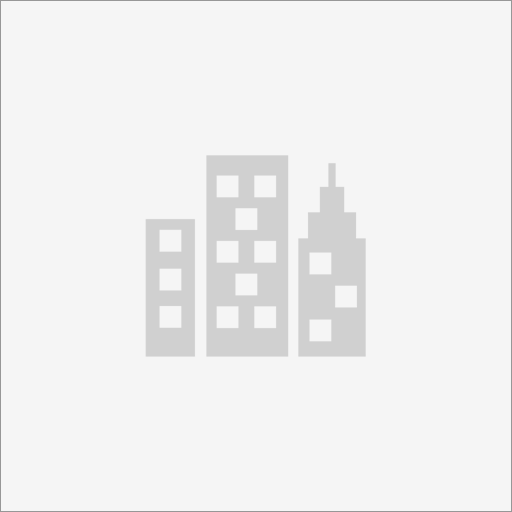 Hotelrecrut