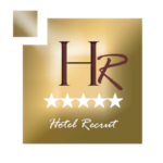 Boutique-Hôtel