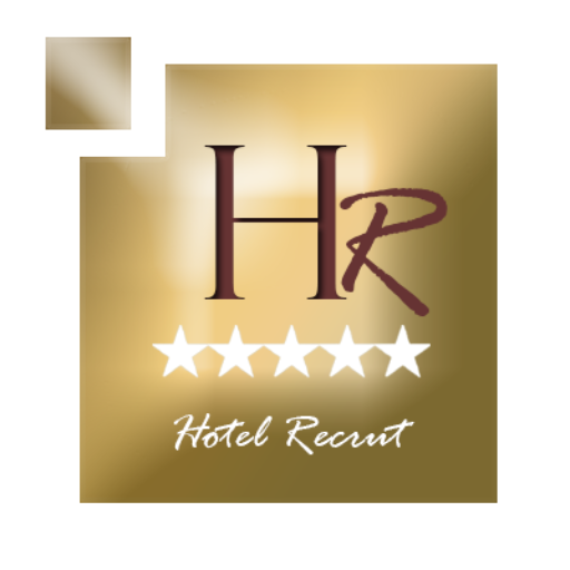 You are currently viewing Chef de Réception – Boutique-Hôtel 4* Paris 15