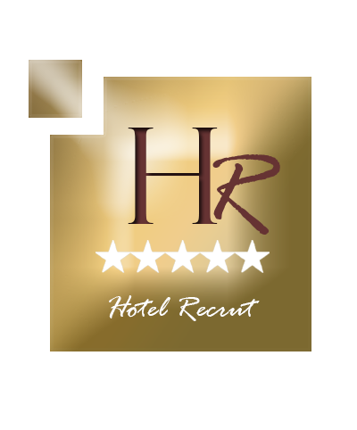 HotelRecrut