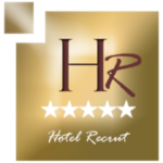 HotelRecrut