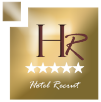 You are currently viewing Chef de Réception H/F Hôtel 4*