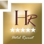 Hôtel 3*