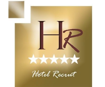 You are currently viewing Directeur d’hôtel H/F