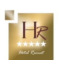 You are currently viewing Réceptionniste Boutique Hôtel 4* H/F